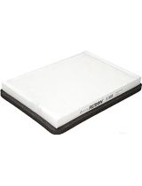 FILTRON K 1018 Фильтра салонный