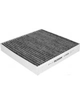 FILTRON K 1089A Фильтра салонный угольный