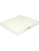 FILTRON K 1087 Фильтра салонный