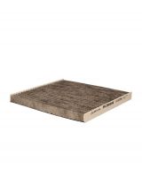 FILTRON K 1123A Фильтра салонный угольный