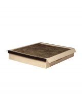 FILTRON K 1120A Фильтра салонный угольный