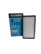 FILTRON K 1121 Фильтра салонный