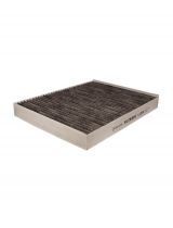 FILTRON K 1155A Фильтра салонный угольный