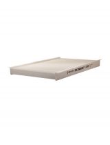 FILTRON K 1209 Фильтра салонный