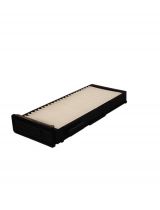 FILTRON K 1180-2X Фильтра салонный