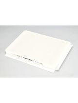 FILTRON K 1245 Фильтра салонный