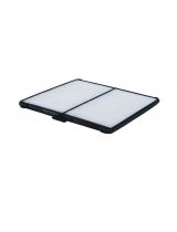 FILTRON K 1258 Фильтра салонный