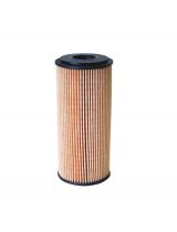 FILTRON OE 640/6 Фильтр масляный