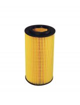 FILTRON OE 662/1 Фильтр масляный