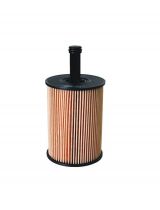 FILTRON OE 650/1 Фильтр масляный