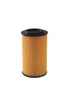 FILTRON OE 677/4 Фильтр масляный