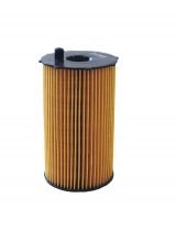 FILTRON OE 667/2 Фильтр масляный