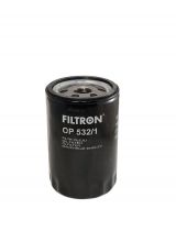 FILTRON OP 532/1 Фильтр масляный