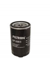 FILTRON OP 526/3 Фильтр масляный