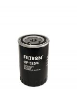 FILTRON OP 525/4 Фильтр масляный