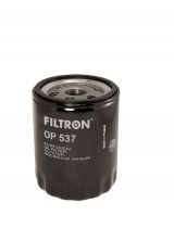 FILTRON OP 537 Фильтр масляный