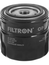 FILTRON OP 520T Фильтр масляный