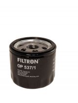 FILTRON OP 537/1 Фильтр масляный