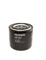 FILTRON OP 557 Фильтр масляный