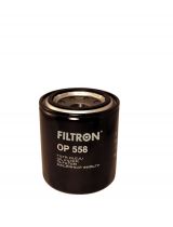 FILTRON OP 558 Фильтр масляный