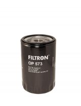FILTRON OP 573 Фильтр масляный