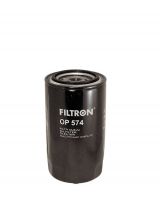 FILTRON OP 574 Фильтр масляный