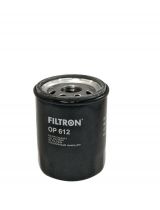 FILTRON OP 612 Фильтр масляный