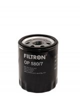 FILTRON OP 580/7 Фильтр масляный