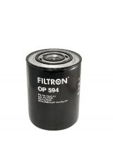 FILTRON OP 594 Фильтр масляный