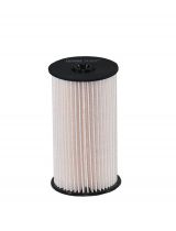 FILTRON PE 973/3 Фильтр топливный