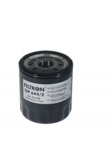 FILTRON OP 644/2 Фильтр масляный