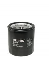 FILTRON OP 634 Фильтр масляный