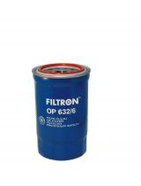 FILTRON OP 632/6 Фильтр масляный