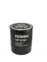 FILTRON OP 619/1 Фильтр масляный
