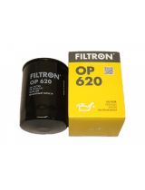 FILTRON OP 620 Фильтр масляный