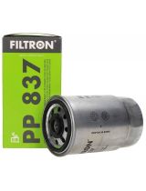 FILTRON PP 837 Фильтр топливный