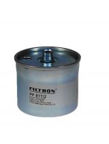 FILTRON PP 817/2 Фильтр топливный