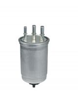 FILTRON PP 838/4 Фильтр топливный