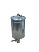 FILTRON PP 839/9 Фильтр топливный