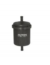 FILTRON PP 830 Фильтр топливный