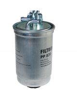 FILTRON PP 839 Фильтр топливный