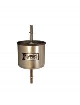 FILTRON PP 865/1 Фильтр топливный