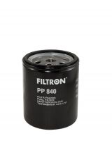 FILTRON PP 840 Фильтр топливный