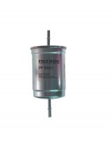 FILTRON PP 866/1 Фильтр топливный