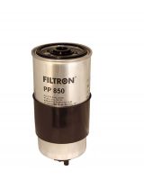 FILTRON PP 850 Фильтр топливный