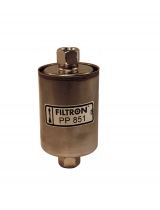 FILTRON PP 851 Фильтр топливный