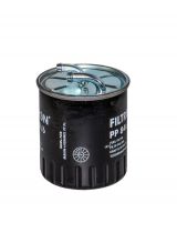FILTRON PP 840/6 Фильтр топливный