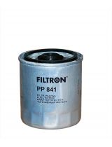 FILTRON PP 841 Фильтр топливный