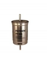 FILTRON PP 866 Фильтр топливный