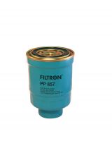 FILTRON PP 857 Фильтр топливный